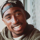 Poetic Justice